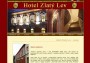 hotel-zlatylev.cz